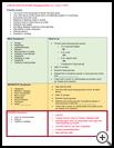 Thumbnail image of: Diabetes: Action Plan for My Child: Illustration, page 2