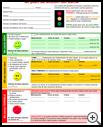 Thumbnail image of: Asthma Action Plan: Illustration