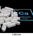 Thumbnail image of: Calcium: Animation