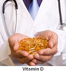 Thumbnail image of: Vitamin D: Animation