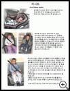 Thumbnail image of: Car Safety Seats for Infants and Children: Illustration