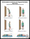 Thumbnail image of: Osgood-Schlatter Disease Exercises: Illustration, page 2