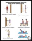 Thumbnail image of: Shoulder Dislocation Exercises: Illustration, page 3