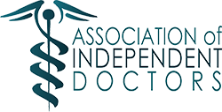 Association Of Independent Doctors