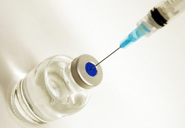No FluMist This Season