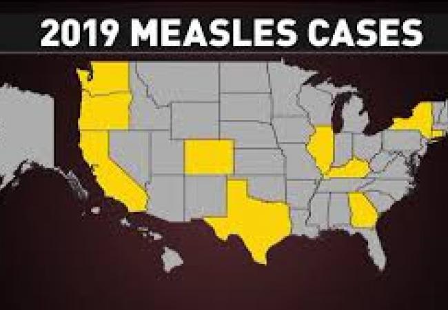 measles-outbreak-2019