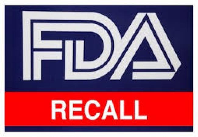 zantac-fda-recall