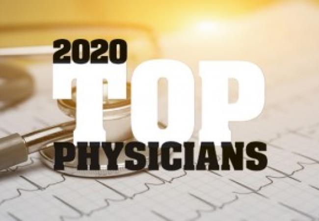 orlando-family-magazine-top-2020-physicians