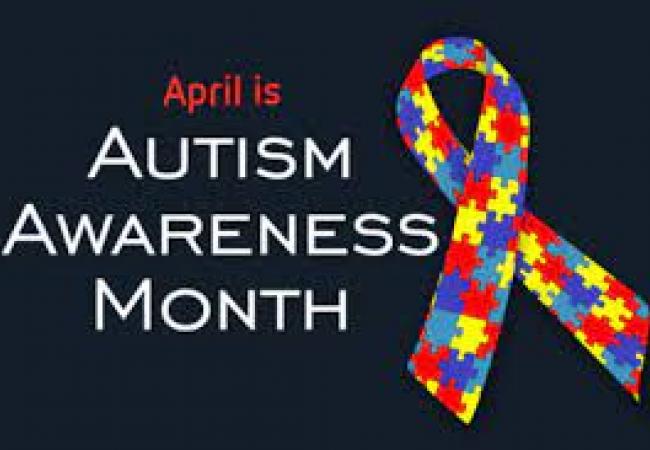 april-autism-awareness-month