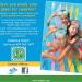 Summer Well visits