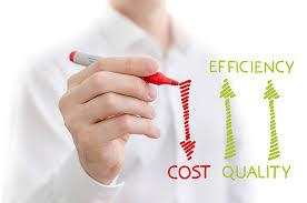 Premium Designation for Quality and Cost Efficiency