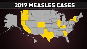 measles-outbreak-2019