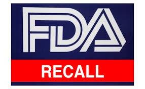 zantac-fda-recall