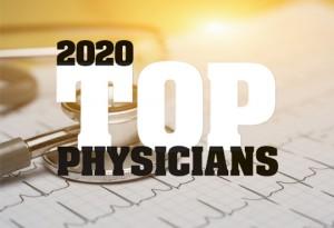 orlando-family-magazine-top-2020-physicians