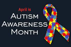 april-autism-awareness-month