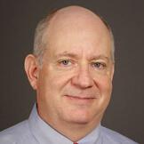 Dr. Thomas Fisk, MD, Pediatrician