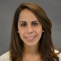 Dr. Melissa Velarde, MD, Pediatrician
