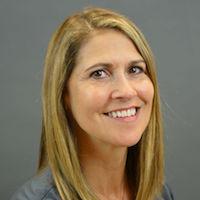Michelle Fidrick LPN, Nurse Manager