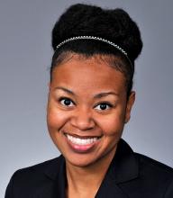 Dr. Shannon Hicks, MD, Pediatrician
