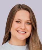 Alexandra Armstrong, CPNP-PC