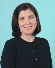 Janice D. Krivan 