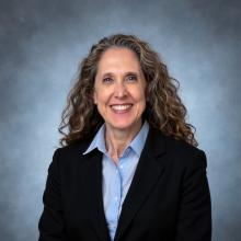 Gabriela Roitman