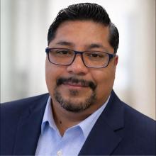 Administrator